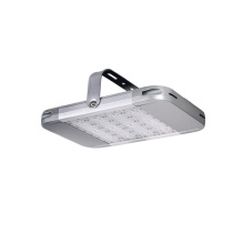 Aluminium 200w led lumière industrielle haute baie